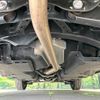 mazda cx-5 2020 CFJ1655710 image 19