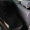 toyota passo 2016 -TOYOTA--Passo DBA-KGC30--KGC30-0253718---TOYOTA--Passo DBA-KGC30--KGC30-0253718- image 9