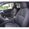 honda civic 2018 quick_quick_DBA-FK7_FK7-1010252 image 6