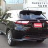 toyota harrier 2017 -TOYOTA 【岡山 336】--Harrier ZSU60W--ZSU60W-0138977---TOYOTA 【岡山 336】--Harrier ZSU60W--ZSU60W-0138977- image 17