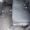 honda n-box 2013 -HONDA 【野田 580】--N BOX DBA-JF2--JF2-1108872---HONDA 【野田 580】--N BOX DBA-JF2--JF2-1108872- image 37