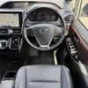 toyota esquire 2019 CFJ1627439 image 17