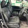 honda odyssey 2014 -HONDA--Odyssey DBA-RC1--RC1-1018307---HONDA--Odyssey DBA-RC1--RC1-1018307- image 6