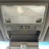 toyota aristo 2002 -TOYOTA--Aristo TA-JZS160--JZS160-0163213---TOYOTA--Aristo TA-JZS160--JZS160-0163213- image 14