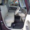 daihatsu tanto 2014 -DAIHATSU 【三重 581ｸ5107】--Tanto DBA-LA600S--LA600S-0111202---DAIHATSU 【三重 581ｸ5107】--Tanto DBA-LA600S--LA600S-0111202- image 25