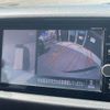 nissan caravan-van 2018 CFJ1647013 image 8