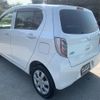 daihatsu mira-e-s 2012 quick_quick_LA300S_LA300S-1068662 image 3