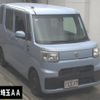 daihatsu hijet-caddie 2016 -DAIHATSU--Hijet Caddie LA700V-0002126---DAIHATSU--Hijet Caddie LA700V-0002126- image 1