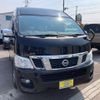 nissan caravan-van 2014 -NISSAN--Caravan Van LDF-CW8E26--CW8E26-002372---NISSAN--Caravan Van LDF-CW8E26--CW8E26-002372- image 2