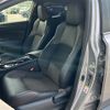 toyota c-hr 2018 -TOYOTA--C-HR DAA-ZYX10--ZYX10-2118931---TOYOTA--C-HR DAA-ZYX10--ZYX10-2118931- image 21