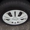 nissan sylphy 2014 21706 image 10