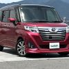 toyota roomy 2017 -TOYOTA--Roomy DBA-M900A--M900A-0075068---TOYOTA--Roomy DBA-M900A--M900A-0075068- image 1