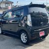 suzuki wagon-r 2014 -SUZUKI--Wagon R DBA-MH34S--MH34S-758056---SUZUKI--Wagon R DBA-MH34S--MH34S-758056- image 9