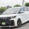 toyota vellfire 2023 -TOYOTA--Vellfire 6AA-AAHH40W--AAHH40-0005171---TOYOTA--Vellfire 6AA-AAHH40W--AAHH40-0005171- image 1