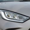 toyota yaris 2024 CFJ1786985 image 19