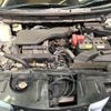 nissan x-trail 2015 -NISSAN--X-Trail DBA-T32--T32-503320---NISSAN--X-Trail DBA-T32--T32-503320- image 19