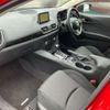 mazda axela 2013 -MAZDA 【新潟 301ﾆ4115】--Axela DBA-BM5FS--BM5FS-100384---MAZDA 【新潟 301ﾆ4115】--Axela DBA-BM5FS--BM5FS-100384- image 43
