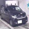 honda n-wgn 2014 -HONDA 【京都 582ﾁ859】--N WGN JH1-1069255---HONDA 【京都 582ﾁ859】--N WGN JH1-1069255- image 1