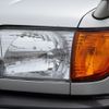 toyota hilux-surf 2000 quick_quick_KDN185W_KDN185-0001182 image 16
