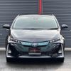 toyota prius-phv 2018 -TOYOTA--Prius PHV DLA-ZVW52--ZVW52-3089440---TOYOTA--Prius PHV DLA-ZVW52--ZVW52-3089440- image 23