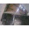 subaru sambar-van 2004 CFJ1684956 image 5