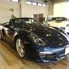 porsche boxster 2013 CFJ1698412 image 9
