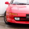 toyota mr2 1996 372265b3c82f99e3b83bfb19a2484b00 image 29