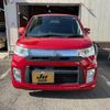 suzuki wagon-r 2014 -SUZUKI 【名変中 】--Wagon R MH44S--453526---SUZUKI 【名変中 】--Wagon R MH44S--453526- image 18