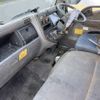 mitsubishi-fuso canter 2007 -MITSUBISHI--Canter FE71DD-540343---MITSUBISHI--Canter FE71DD-540343- image 6