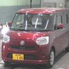 daihatsu move-canbus 2017 -DAIHATSU 【福島 581ﾄ105】--Move Canbus LA800S-0044609---DAIHATSU 【福島 581ﾄ105】--Move Canbus LA800S-0044609- image 5