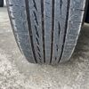 jeep renegade 2015 CFJ1785326 image 24