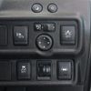 nissan note 2019 CFJ1709141 image 12