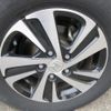 honda freed-hybrid 2016 CFJ1863662 image 16