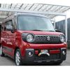 suzuki spacia 2019 quick_quick_MK53S_MK53S-864955 image 13