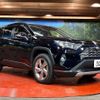 toyota rav4 2019 -TOYOTA--RAV4 6BA-MXAA54--MXAA54-4012559---TOYOTA--RAV4 6BA-MXAA54--MXAA54-4012559- image 17