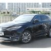 toyota harrier 2024 -TOYOTA--Harrier 6AA-AXUH80--AXUH80-0085***---TOYOTA--Harrier 6AA-AXUH80--AXUH80-0085***- image 1