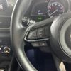 mazda axela 2016 CFJ1662405 image 10