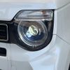 honda n-wgn 2020 CFJ1574181 image 19