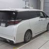 toyota alphard 2024 -TOYOTA 【神戸 304は1673】--Alphard AGH40W-0015628---TOYOTA 【神戸 304は1673】--Alphard AGH40W-0015628- image 2