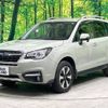 subaru forester 2016 -SUBARU--Forester DBA-SJ5--SJ5-083749---SUBARU--Forester DBA-SJ5--SJ5-083749- image 15