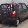 mazda carol 2014 -MAZDA--Carol HB35S-111039---MAZDA--Carol HB35S-111039- image 2
