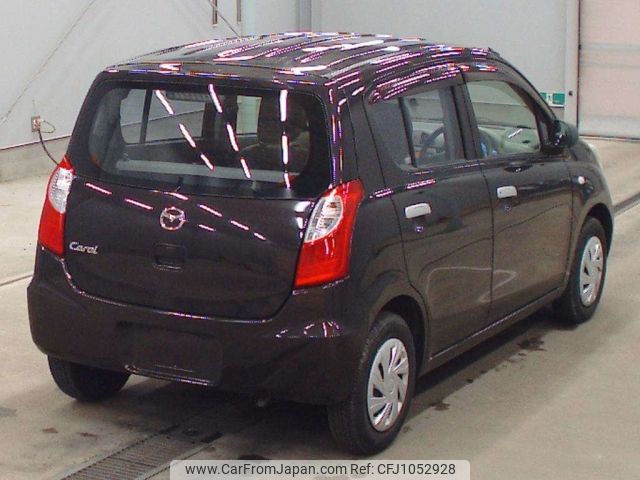 mazda carol 2014 -MAZDA--Carol HB35S-111039---MAZDA--Carol HB35S-111039- image 2