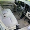 toyota passo 2017 quick_quick_DBA-M700A_M700A-0075889 image 5