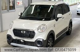 daihatsu cast 2017 -DAIHATSU--Cast LA250S-0083679---DAIHATSU--Cast LA250S-0083679-