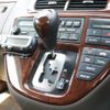 honda odyssey 2000 1b24bbce989b74bba466a4ccdbb60088 image 13