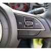 suzuki jimny 2018 CFJ1680532 image 8