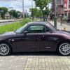 daihatsu copen 2009 GOO_JP_700055109230240601002 image 10