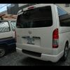 toyota hiace-van 2021 -TOYOTA--Hiace Van GDH206V--2018545---TOYOTA--Hiace Van GDH206V--2018545- image 25
