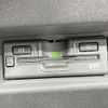 suzuki jimny-sierra 2023 CFJ1776570 image 8