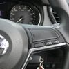 nissan x-trail 2018 CFJ1701075 image 13